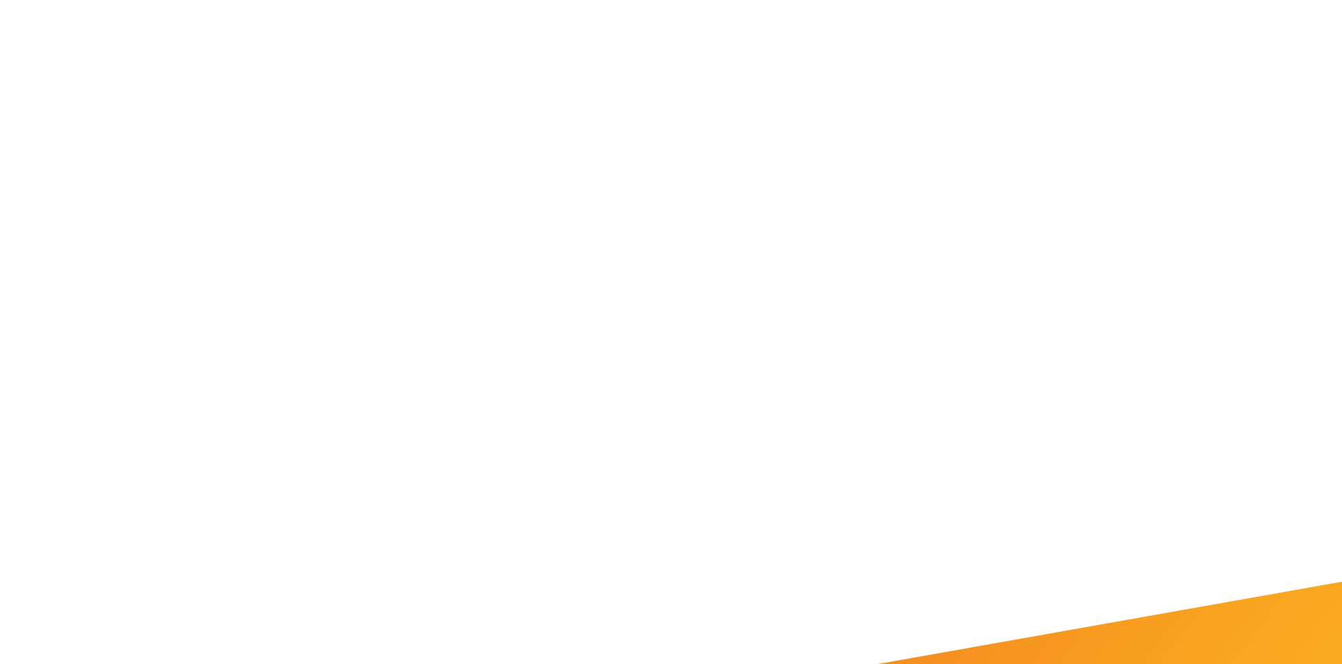 h2-shape-2
