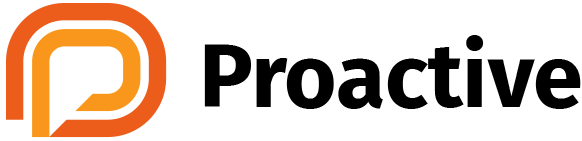 WhmDesign