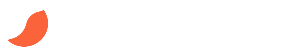 WhmDesign logo