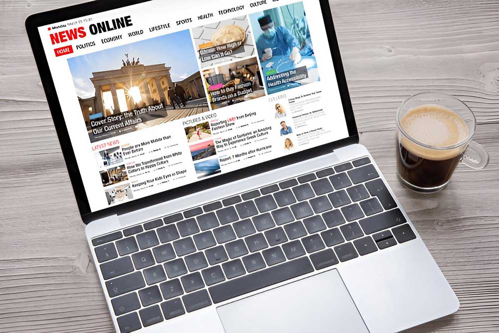 wordpress-devlopment